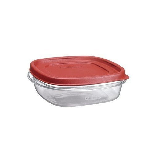 sears rubbermaid easyfind 14 cup sears rubbermaid easyfind 14 cup