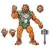 Ulik the Troll King 6-inch Action Figure Collectible Toy