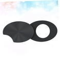thumbnail image 3 of Minkissy Webcam Cover Slider for Privacy Protection ABS Compatible with Computers Tablets Laptops, 3 of 8