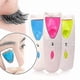 thumbnail image 3 of Electric Eyelash Er Electric H Er Ing Styling Electric Eyelash Er Eyelash Meter, 3 of 4