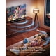 thumbnail image 3 of Barra de sonido ULTIMEA Apollo S40 2.2 canales 100 W Bluetooth 5.3 2025, 3 of 7