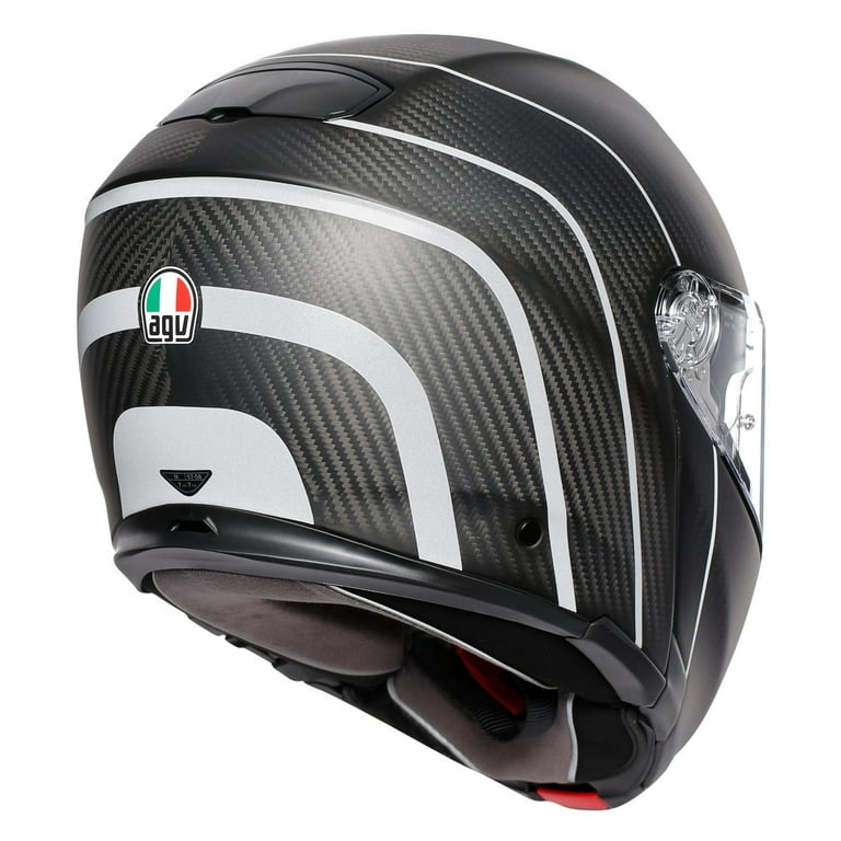 adult bike helmet nearby Adult Bike Helmets - Riverside Cycle