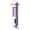 B, variant on Rechargeable Mosquito Trap, Mosquito Zapper Lamp, Electric Bug Zapper, Portable Insect Zapper Light, 2 In 1 Portable Rechargeable Electric Mosquito Lamp, Charging Bug Zapper Light,C