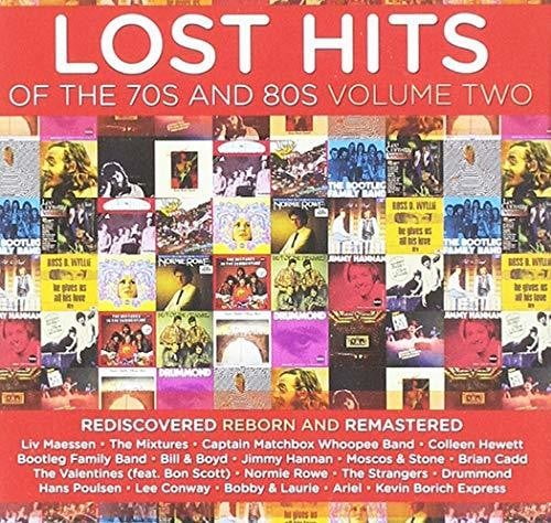 lost boardmaker cd lost boardmaker cd