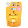 thumbnail image 1 of Leche hidratante Hada Labo Gokujyun Premium 140 ml Recarga x2, 1 of 1