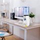 thumbnail image 4 of 2023 - 2.5l Mini Cute Penguin Water Dispenser With Water Bucket Drink 8 Water Glasses For Student Dormitory, 4 of 5