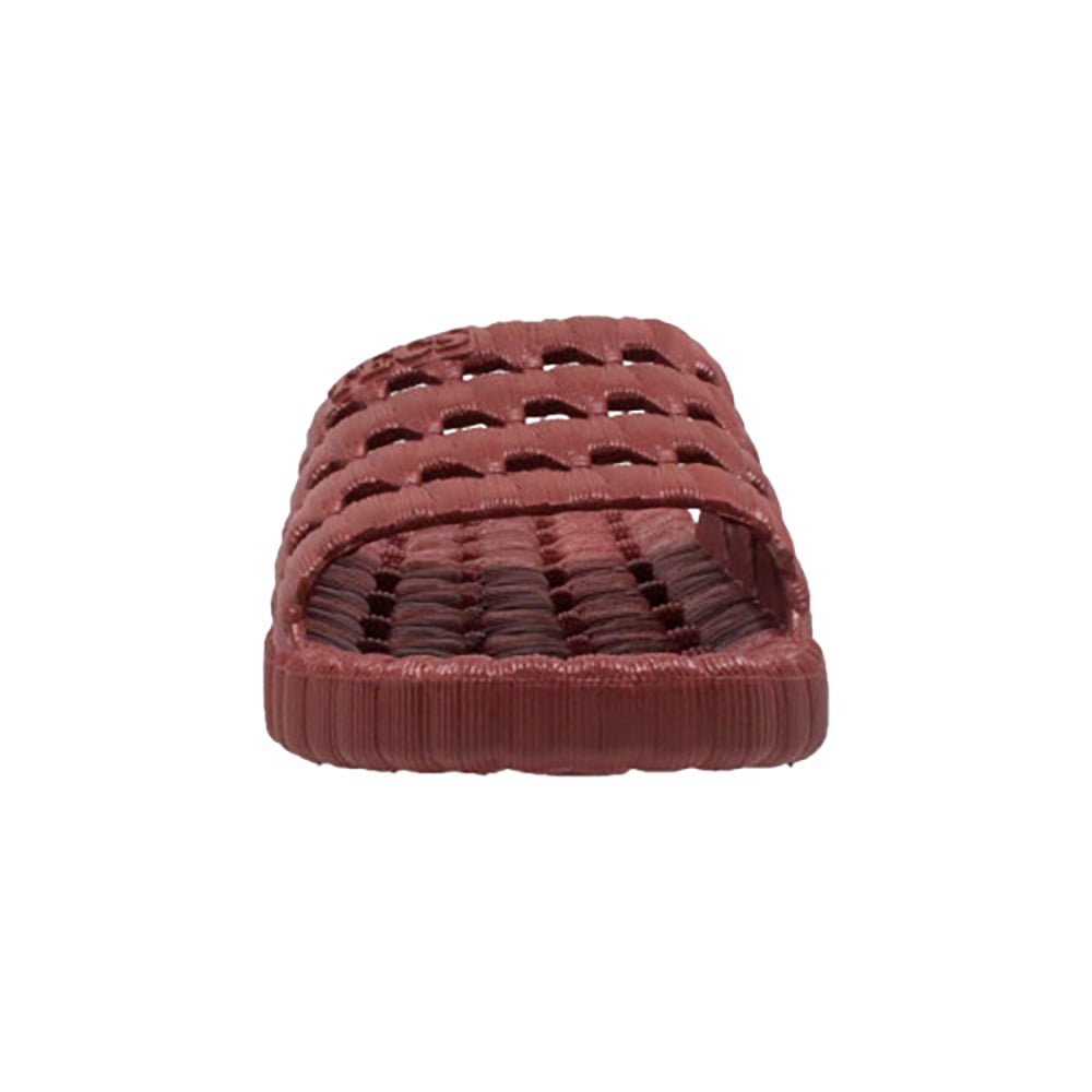 Men's Relax Sandal Brown