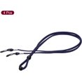 thumbnail image 3 of Huggegwe Sangle de Lunettes, Pack Cordon de Lunettes Réglable Lanière de Sécurité Colorée pour Hommes Femmes, CJB91-15393, 3 of 6