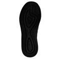 thumbnail image 5 of Dare 2B - Zapatillas Deportivas Sprint con Cordones para Hombre (Negro), 5 of 5