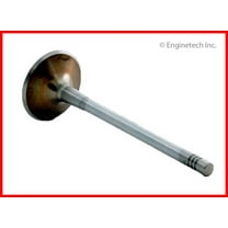 VALVE 1 INT AUDI VW 2.0