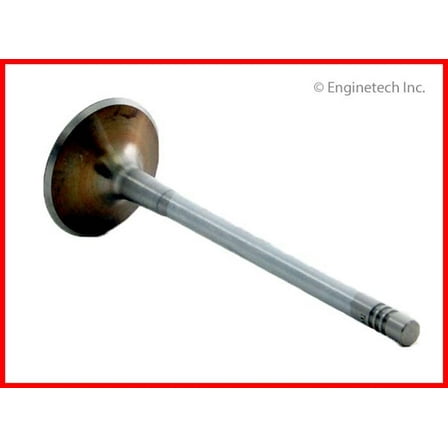 VALVE 1 INT AUDI VW 2.0