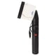 thumbnail image 1 of Aplicador de césped estático Máquina Portátil para Flocado de Hierba, Modelo de Aplicador, Paisajes con , F F Magideal Aplicador de césped estático, 1 of 7