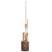 Woodeze 5MH-S-SPLITTER Super Firewood Splitter