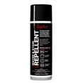 thumbnail image 1 of Aerosol repelente de agua y manchas Angelus, 155 ml, 1 of 3