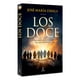 thumbnail image 3 of Los Doce, de Zavala, José María, Espasa, Blanda, 2026, 3 of 3