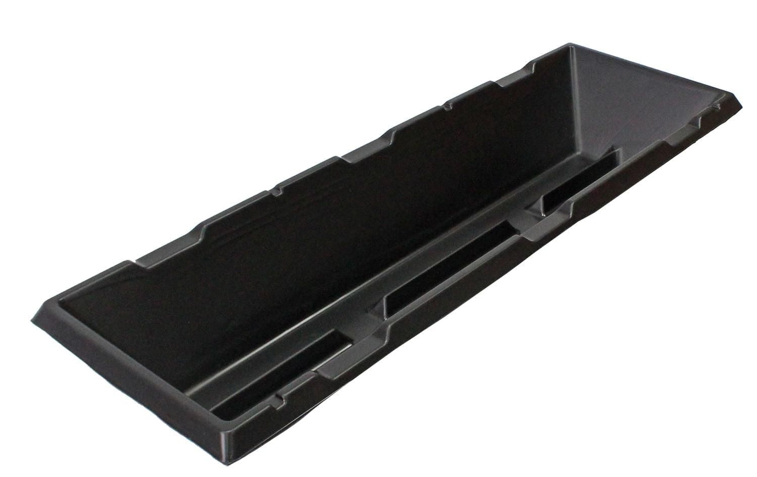 Kit d'arrosage automatique pour VegTrug Classic - Moyen