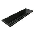 thumbnail image 2 of Kit d'arrosage automatique pour VegTrug Classic - Moyen, 2 of 9