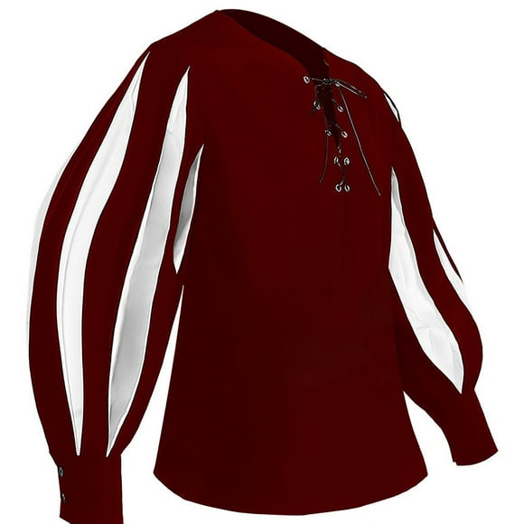Wefuesd Blazer For Men Court Princes Gold Embroidery Sport Coat Men's Outerwear Men'S Fashion Clear L