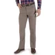 thumbnail image 1 of Pantalón Vaquero De Poliéster Yale Kenia Hombre, 1 of 4