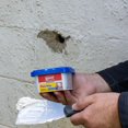thumbnail image 4 of LePage Poly Spackling Compound 300ml, 4 of 7
