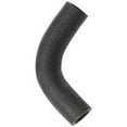 thumbnail image 2 of Dayco Heater Hose 70647 Curved Radiator Hose; OE Replacement; Curved, 2 of 4