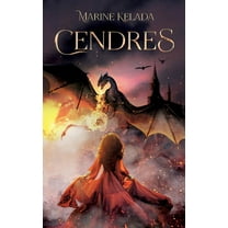 Cendres, (Paperback)