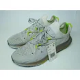 thumbnail image 4 of Adi-das Originals Shoes 4D Fusio Gray Solar Yellow Running FY5928 Mens Size 9 New, 4 of 6