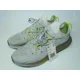 thumbnail image 4 of Ad-id-as Originals Shoes 4D Fusio Gray Solar Yellow Running FY5928 Mens Size 9 New, 4 of 6