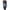 Dark Blue24, variant on Homenesgenics Loose Fit Summer Stretch Casual Trousers Elastic Waist Womens Basic Bottoms High Waist Wide Leg Jeans Denim Womens Pants Plus Size Millennium Pants Blue XXXXL