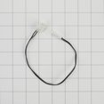 thumbnail image 3 of Genuine Whirlpool WP2188819 Thermistor Temp Sensor, 3 of 7