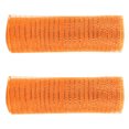 thumbnail image 1 of CSChome Christmas Decoration Ribbon Wrapping Ribbon Elegant Hollow Christmas Tree Wreath Bowknot Making Ribbon for DIY Wedding Packing 2 Rolls, 1 of 7