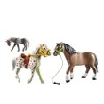 thumbnail image 2 of Pony Set, 2 of 2