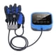 thumbnail image 5 of Guante De Entrenamiento Para Mano Izquierda, Buena Flexibilidad Principio De Espejo 3 Modos De Trabajo Guante Robot De Rehabilitación Caja De Control LCD Para Entrenamiento De, 5 of 7