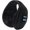 Black, variant on Uuowzo Bluetooth Earmuffs,Bluetooth Music Earmuffs Smart Wireless Music Sports Earmuffs Winter Warming Earmuffs Household Goods Used in Winter, Black