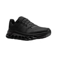 thumbnail image 2 of Tenis On Cloudtilt Eclipse Black Hombre, 2 of 5