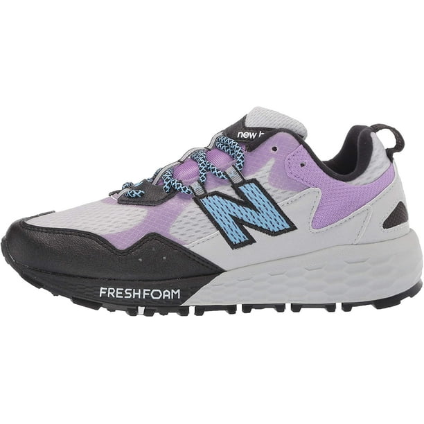 Fresh foam crag trail review new arrivals