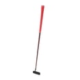 thumbnail image 4 of funtasica Golf Putter Golf Putting Club Golf Putting Practice Equipment for Adults Training Club Shaft for Lawn Indoor Outdoor Backyard Red, 4 of 8