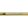 thumbnail image 5 of Fishing Rod and Reel Combo Spinning Reel Fishing Pole Fishing Gear for Bass and Trout Fishing Gold ? Lake Fishing Strike Series by Wakeman, 5 of 5
