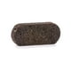 thumbnail image 3 of Piedra pómez Earth Therapeutics Natural Sierra 1 unidad, 3 of 3