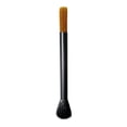 thumbnail image 3 of zhangmingg Double Headed Coffee Cleaning Brush for Grinder and Machine Efficient Sweeping Tool, 3 of 6
