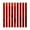 Red, variant on DIY Ceiling Edge Mirror Strip 50cm Self-adhesive Acrylic Art Wall Tile Stickers Decor 3D Wall Stickers Decoration TV Background