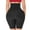 Black, variant on Lilvigor Butt Pads Body Shaper for Bigger Butt Hip Pads Hip Enhancer Upgraded Sponge Padded Butt Lifter Panties Shapewear Tummy Control for Women