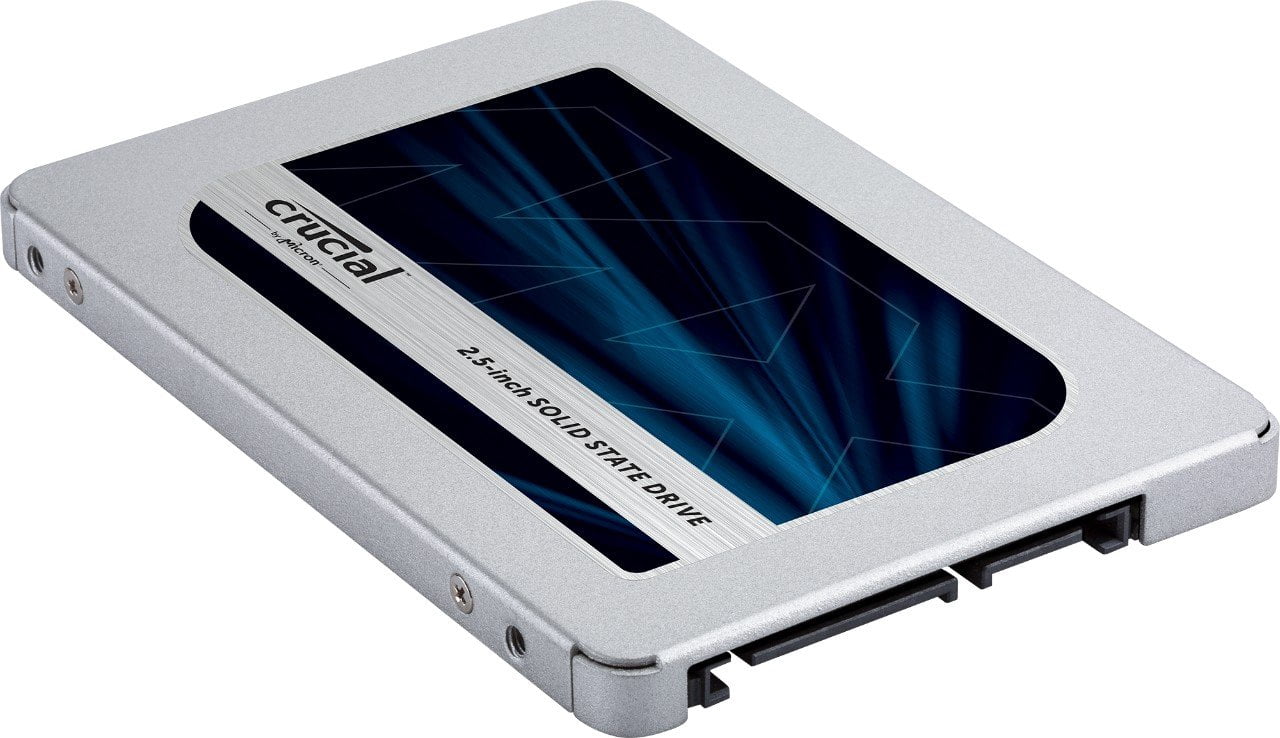 crucial MX500 CT500MX500SSD1 500GB SSD ③ s-l1200.jpg