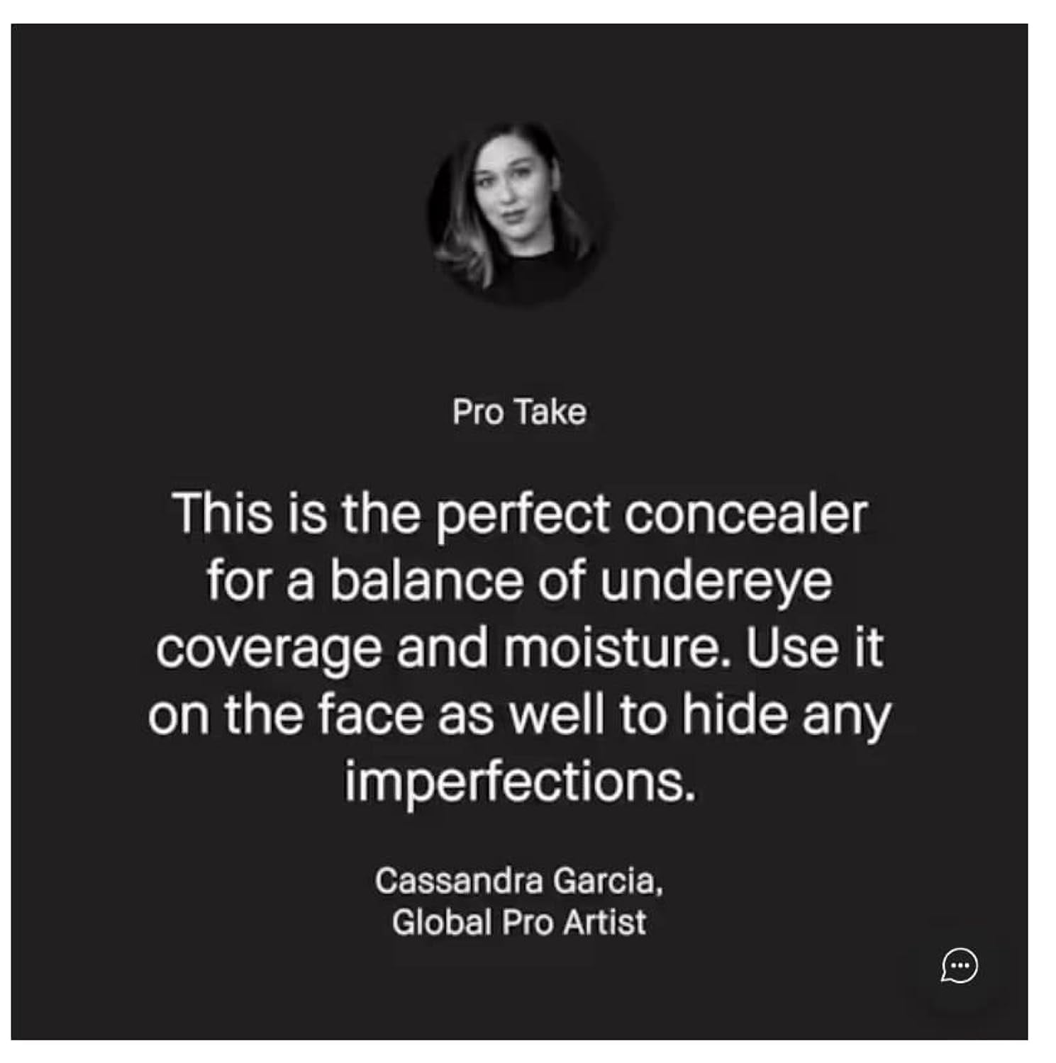 Bobbi Brown Intensive Serum Concealer Warm Natural
