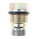 thumbnail image 5 of Alivio de presión de combustible/sensor de válvula limitadora 1110010015 1110010018 compatible con Nissan Kia Chrysler Honda compatible con Mazda, 5 of 5