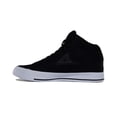 thumbnail image 3 of Tenis Hombre Pirma 0422 Talla 28  Negro, 3 of 4