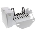 thumbnail image 1 of ERP ERWR30X10093 Ice Maker Kit for GE, 1 of 1
