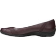 thumbnail image 4 of women's life stride dig flat, 4 of 8