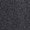 GY1, variant on Male Casual Warm Solid Jacket Stand Collar Long Sleeve Zipper Fly Pocket Jacket Coat