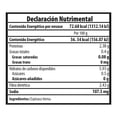 thumbnail image 3 of Espinaca baby Vegetalistos 200g, 3 of 4